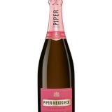 Garcias - Vinhos e Bebidas Espirituosas - CHAMPANHE PIPER HEIDSIECK ROSE 1 Thumb