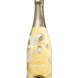 Garcias - Vinhos e Bebidas Espirituosas - CHAMPANHE PERRIER JOUET BELLE EPOQUE BLANC DE BLANCS 2014 1 Thumb