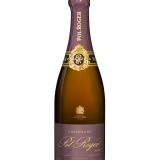 Garcias - Vinhos e Bebidas Espirituosas - CHAMPANHE POL ROGER BRUT VINTAGE ROSÉ 1 Thumb