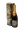VINHO ESPUMANTE MURGANHEIRA BRUT MILLESIME 2007 C/ CAIXA
