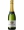 VINHO ESPUMANTE GEORGE XV BRUTO