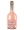 VINHO ESPUMANTE MARTELLETTI PROSECCO ROSATO EXTRA DRY