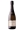 VINHO ESPUMANTE CASA VILACETINHO AVESSO BRUTO