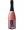 VINHO ESPUMANTE QUINTA DO ORTIGÃO ROSÉ 