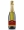 VINHO ESPUMANTE BAIROSA M/SECO