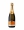 VINHO ESPUMANTE MURGANHEIRA RESERVA DOCE