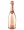 ESPUMANTE GOLD 23K ROSE