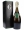 CHAMPANHE GOSSET GRAND MILLESIME 2015