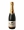 VINHO ESPUMANTE RAPOSEIRA RESERVA DOCE