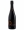 VINHO ESPUMANTE QUINTA DO ORTIGÃO BRUTO TINTO 