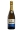 VINHO ESPUMANTE BORLIDO BLANC DE BLANCS MEIO SECO 