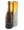 VINHO ESPUMANTE MESSIAS BLANC DE NOIR GRANDE RESERVA