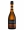 ESPUMANTE CEF RESERVA BRUT