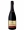 VINHO ESPUMANTE MESSIAS BRUTO TINTO 0.75