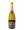 VINHO ESPUMANTE MURGANHEIRA SUPER RESERVA BRUT
