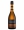 VINHO ESPUMANTE CASA ERMELINDA FREITAS BRUTO