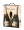 VINHO ESPUMANTE FITA AZUL RESERVA MEIO SECO PACK 2GF + FLUT