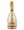 VINHO ESPUMANTE FRIZANTE CHENET DIVINE MUSCATE BLANC D'BLANC 0,75