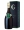 CHAMPAGNE GOSSET GRAND MILLESIME 2006 C/ CAIXA