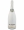 VINHO ESPUMANTE JP CHENET ICE EDITION MAGNUM 1,5L