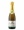 VINHO ESPUMANTE RAPOSEIRA RESERVA BRUTO