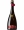 VINHO ESPUMANTE TERRAS DO DEMO TINTO BRUTO 2019