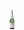 MOSCATO SANTINI 0.20 MINIATURA