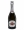 ASTI MARTINI