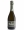 VINHO ESPUMANTE SOALHEIRO BRUTO 