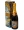 VINHO ESPUMANTE MURGANHEIRA BRUT MILLESIME 2008 C/CX