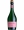 VINHO ESPUMANTE CONO SUR ROSE BRUT 