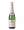 MOSCATO SANTINI ESPUMANTE 