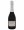 VINHO ESPUMANTE SANTO ISIDRO PEGÕES MEIO SECO BRANCO
