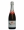 VINHO ESPUMANTE RAPOSEIRA RESERVA MEIO SECO