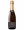 VINHO ESPUMANTE CASA SANTA VITÓRIA BRUT NATURE 