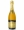 ESPUMANTE MURGANHEIRA VELHA RESERVA BRUT BRANCO
