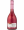 VINHO ESPUMANTE FRIZANTE CHENET FASHION STRAWBERRY 0,75