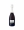 VINHO ESPUMANTE SANTO ISIDRO PEGÕES BRUT BCO