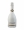 VINHO ESPUMANTE JP CHENET ICE EDITION 0.75L