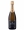 VINHO ESPUMANTE MESSIAS BLANC DE NOIR GRANDE RESERVA 0.75