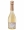 MOSCATO PLATINO BRANCO 