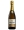 VINHO ESPUMANTE BORLIDO BRUTO 