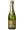 VINHO ESPUMANTE CHARLES PELLETIER BLANC BRUT 1,5L