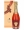 VINHO ESPUMANTE MURGANHEIRA CZAR CUVÉE ROSE