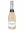 VINHO ESPUMOSO PLATINO BRANCO M/SECO 
