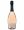 VINHO HERDADE DA COMPORTA SPARKLING ROSÉ 2020