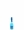 MOSCATO OPERA PRIMA BLUE 0,187ML