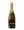 VINHO ESPUMANTE LANCERS BRUTO