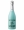 VINHO ESPUMANTE BELLINI CIPRIANI