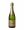 VINHO ESPUMANTE CHARLES PELLETIER BLANC BRUT 